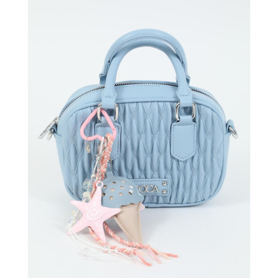 DOCA® ΜΠΡΕΛΟΚ 82136-PINK