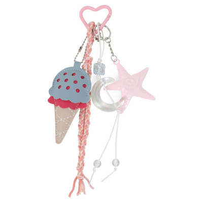 DOCA® ΜΠΡΕΛΟΚ 82136-PINK