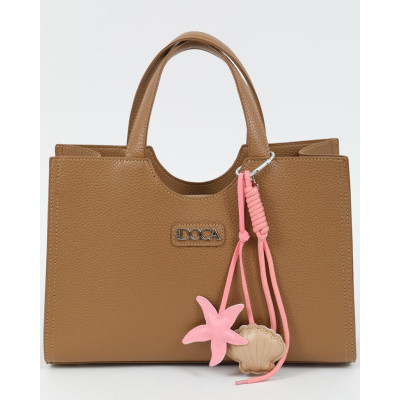 DOCA® ΜΠΡΕΛΟΚ 82139-PINK