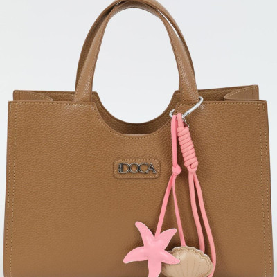 DOCA® ΜΠΡΕΛΟΚ 82139-PINK