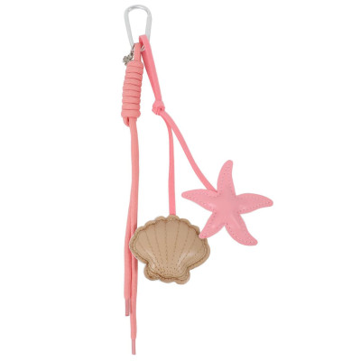 DOCA® ΜΠΡΕΛΟΚ 82139-PINK