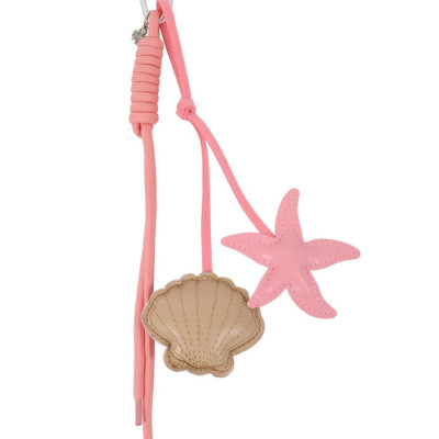 DOCA® ΜΠΡΕΛΟΚ 82139-PINK
