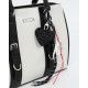 DOCA® ΜΠΡΕΛΟΚ 82144-BLACK DOCA® ΜΠΡΕΛΟΚ 82144-BLACK