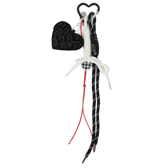 DOCA® ΜΠΡΕΛΟΚ 82144-BLACK DOCA® ΜΠΡΕΛΟΚ 82144-BLACK