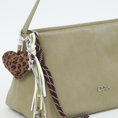 DOCA® ΜΠΡΕΛΟΚ 82145-LEOPARD