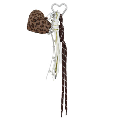 DOCA® ΜΠΡΕΛΟΚ 82145-LEOPARD