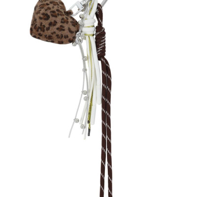 DOCA® ΜΠΡΕΛΟΚ 82145-LEOPARD