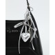 DOCA® ΜΠΡΕΛΟΚ 82146-SILVER