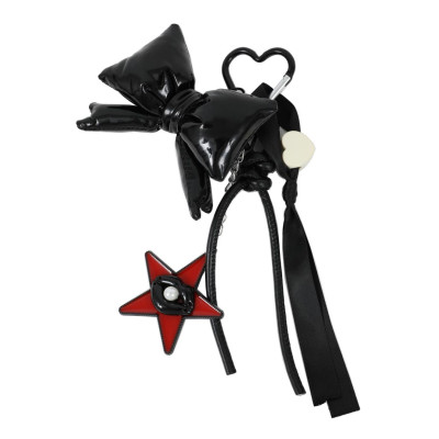 DOCA® ΜΠΡΕΛΟΚ 82149-BLACK