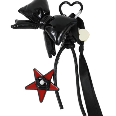 DOCA® ΜΠΡΕΛΟΚ 82149-BLACK