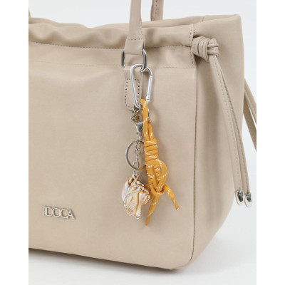 DOCA® ΜΠΡΕΛΟΚ 82150-YELLOW