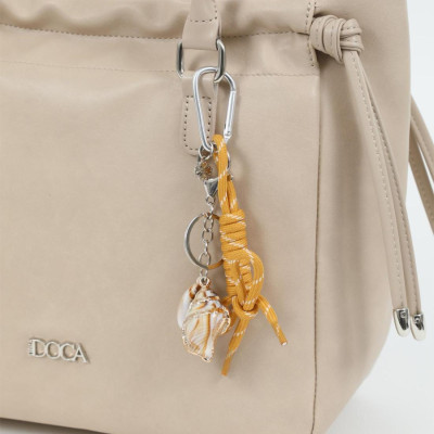 DOCA® ΜΠΡΕΛΟΚ 82150-YELLOW