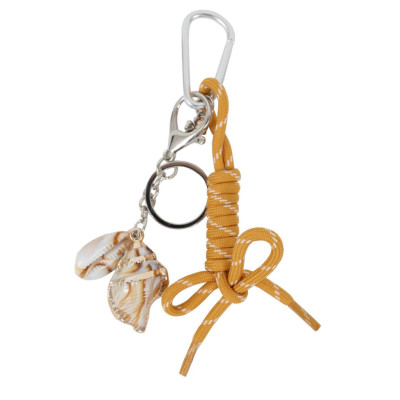 DOCA® ΜΠΡΕΛΟΚ 82150-YELLOW