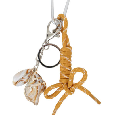 DOCA® ΜΠΡΕΛΟΚ 82150-YELLOW