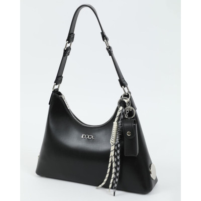 DOCA® ΜΠΡΕΛΟΚ 82154-BLACK