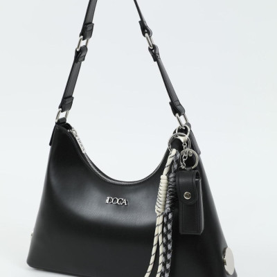 DOCA® ΜΠΡΕΛΟΚ 82154-BLACK