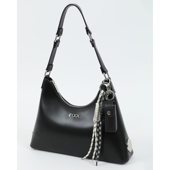 DOCA® ΜΠΡΕΛΟΚ 82154-BLACK