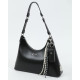 DOCA® ΜΠΡΕΛΟΚ 82154-BLACK