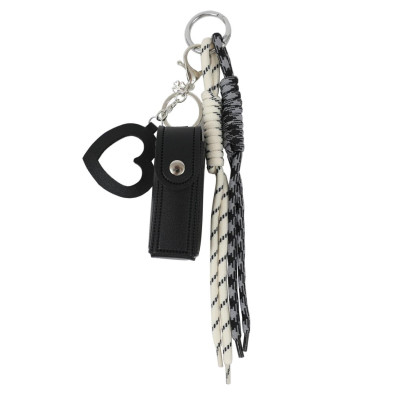 DOCA® ΜΠΡΕΛΟΚ 82154-BLACK