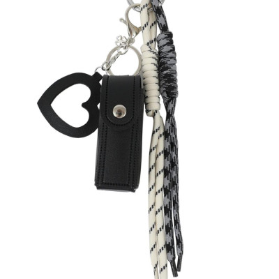 DOCA® ΜΠΡΕΛΟΚ 82154-BLACK