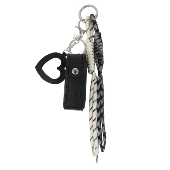 DOCA® ΜΠΡΕΛΟΚ 82154-BLACK