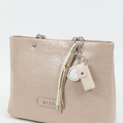 DOCA® ΜΠΡΕΛΟΚ 82155-BEIGE