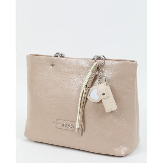 DOCA® ΜΠΡΕΛΟΚ 82155-BEIGE