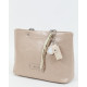 DOCA® ΜΠΡΕΛΟΚ 82155-BEIGE