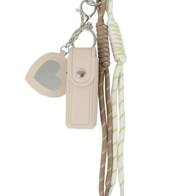 DOCA® ΜΠΡΕΛΟΚ 82155-BEIGE