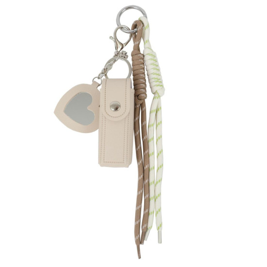 DOCA® ΜΠΡΕΛΟΚ 82155-BEIGE