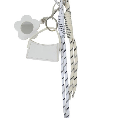 DOCA® ΜΠΡΕΛΟΚ 82156-WHITE
