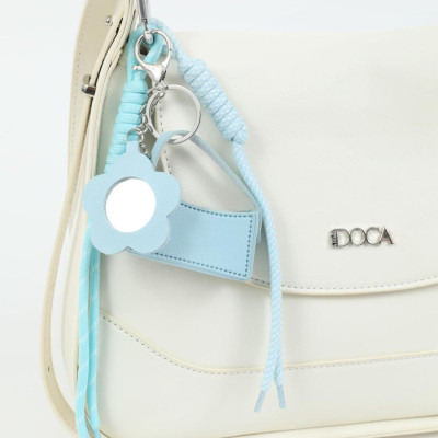 DOCA® ΜΠΡΕΛΟΚ 82157-LT.BLUE