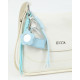 DOCA® ΜΠΡΕΛΟΚ 82157-LT.BLUE