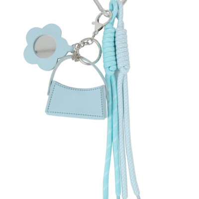 DOCA® ΜΠΡΕΛΟΚ 82157-LT.BLUE