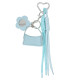 DOCA® ΜΠΡΕΛΟΚ 82157-LT.BLUE