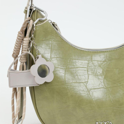 DOCA® ΜΠΡΕΛΟΚ 82158-BEIGE