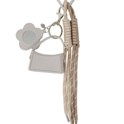 DOCA® ΜΠΡΕΛΟΚ 82158-BEIGE