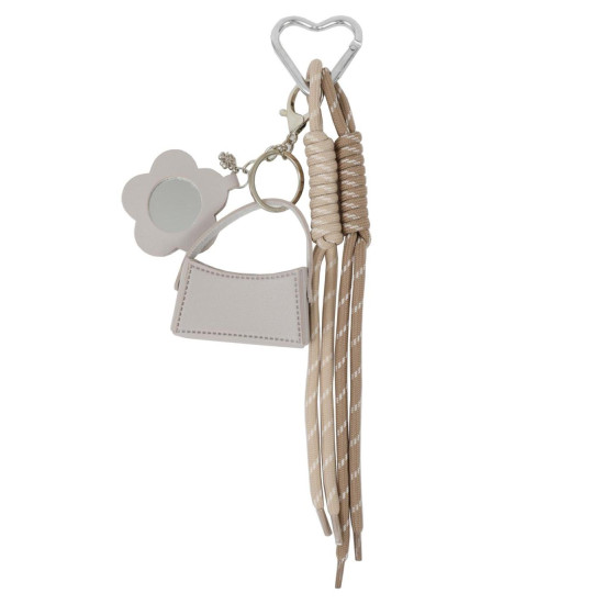 DOCA® ΜΠΡΕΛΟΚ 82158-BEIGE