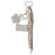 DOCA® ΜΠΡΕΛΟΚ 82158-BEIGE