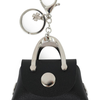 DOCA® ΜΠΡΕΛΟΚ 82161-BLACK