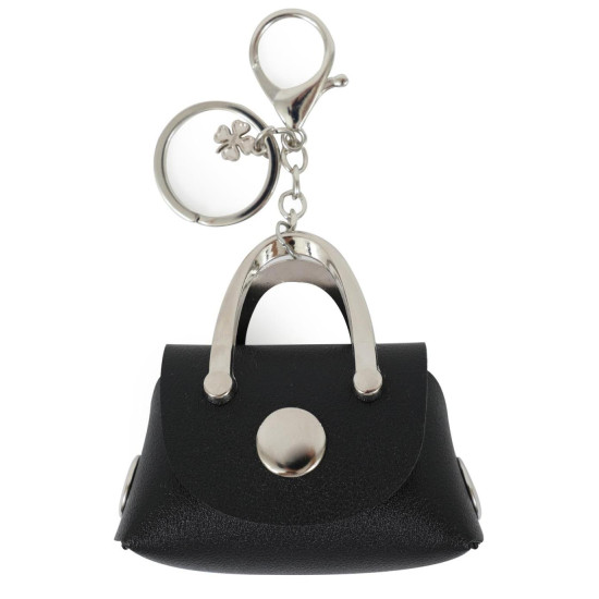DOCA® ΜΠΡΕΛΟΚ 82161-BLACK