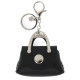 DOCA® ΜΠΡΕΛΟΚ 82161-BLACK