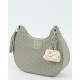 DOCA® ΜΠΡΕΛΟΚ 82162-BEIGE