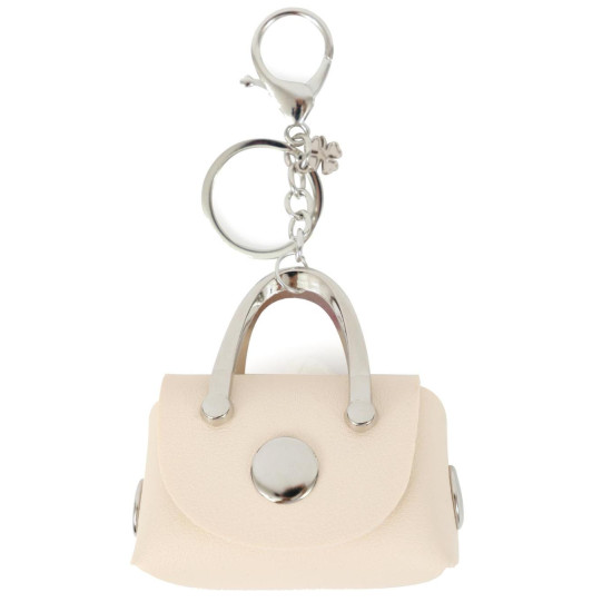 DOCA® ΜΠΡΕΛΟΚ 82162-BEIGE