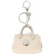 DOCA® ΜΠΡΕΛΟΚ 82162-BEIGE