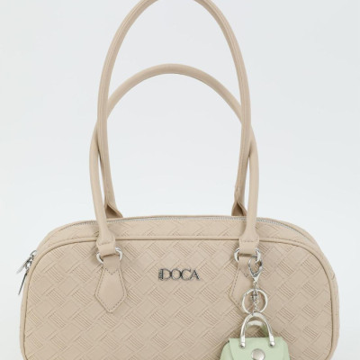 DOCA® ΜΠΡΕΛΟΚ 82163-GREEN