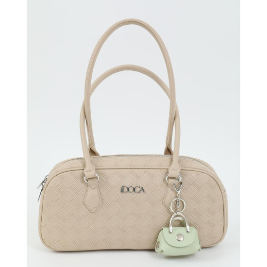 DOCA® ΜΠΡΕΛΟΚ 82163-GREEN