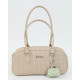 DOCA® ΜΠΡΕΛΟΚ 82163-GREEN