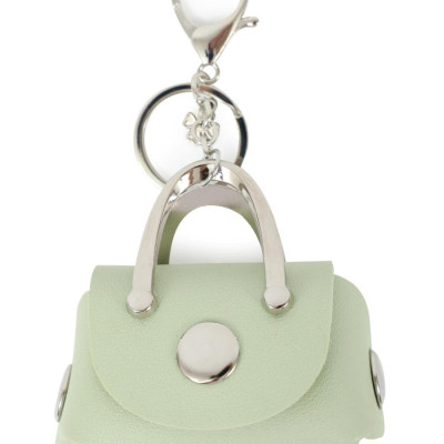 DOCA® ΜΠΡΕΛΟΚ 82163-GREEN