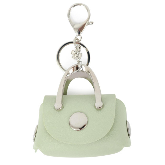 DOCA® ΜΠΡΕΛΟΚ 82163-GREEN